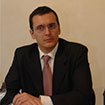 Luca Di Gianfrancesco [Vice Presidente da 11/2006]