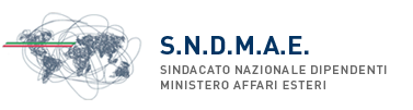 logo SNDMAE